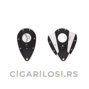 Sekač za Cigare, Cigarilose, Tompuse-Myon Butterfly