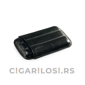 Futrola za ROBUSTO Cigare-Egoist Black 3 Tompusa